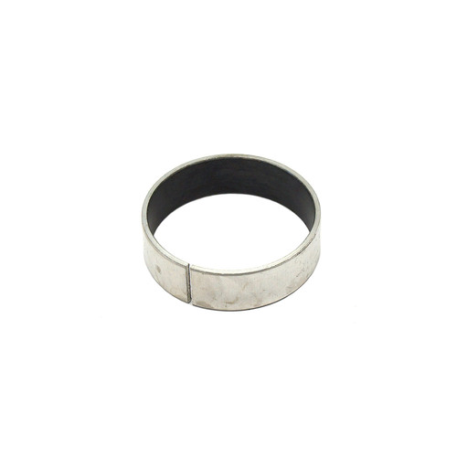FORK OUTER BUSH D.52/48 L12 (INDIVIDUAL)