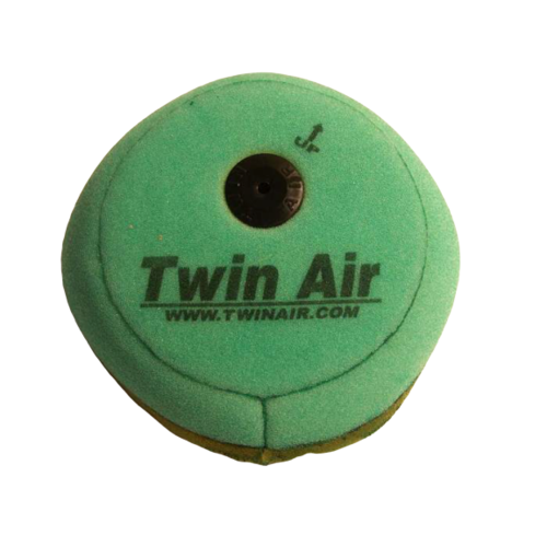 AIR FILTER BY TWIN AIR RR MY06-19 X-TRAINER MY15-21