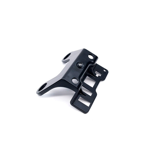 SPEEDO MOUNT BRACKET RR/XT 2ST/4ST MY13-MY19