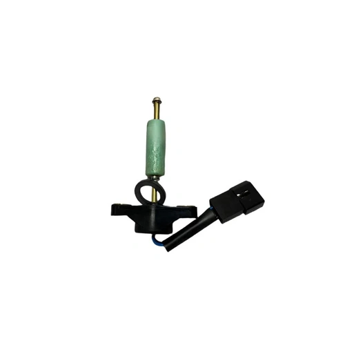 FUEL LEVEL PROBE <MY19 4ST