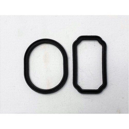 FUEL PUMP MAIN SEAL SET