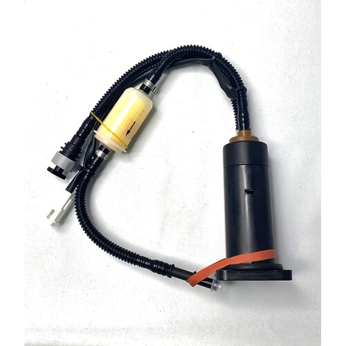 FUEL PUMP KIT 4ST RR MY15-MY19