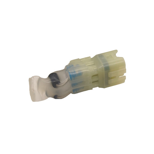 RECHARGE DIODE GROUP