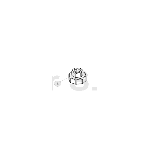 SACHS RACING FORK INNER VALVE TOOL