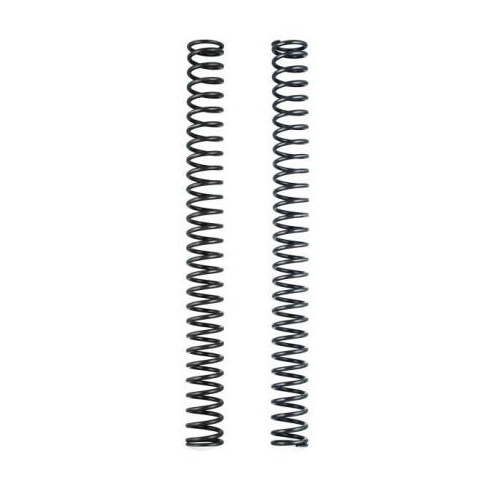 FORK SPRING KIT 5.0K STD/RACE RR250/300 MY13-14