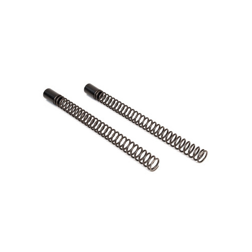 FORK SPRING KIT 4.6K STD RR ZF/SACHS MY13>L=462MM