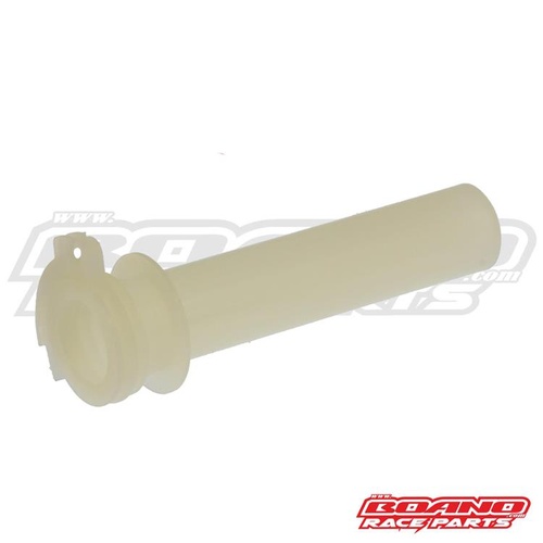 THROTTLE TUBE EFI 4ST - USE 031.35.014.00.00