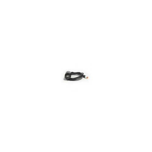 GET GPA TRACTION CONTROL SWITC