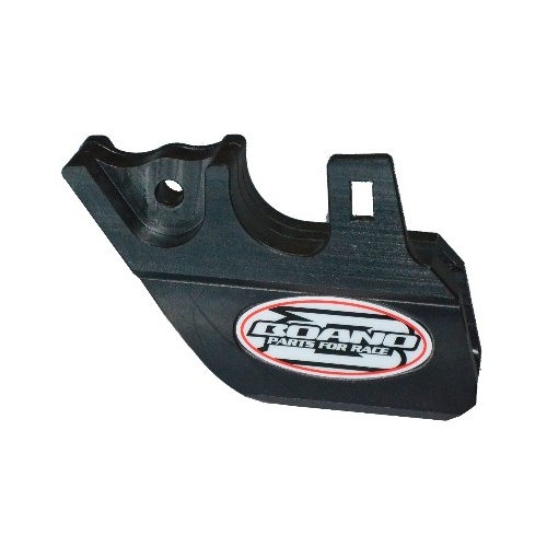 BOANO LOWER CHAIN GUIDE BLACK