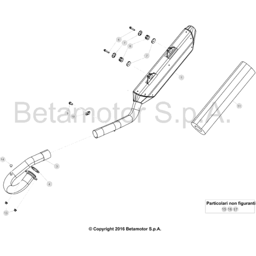 37 EXHAUST SYSTEM