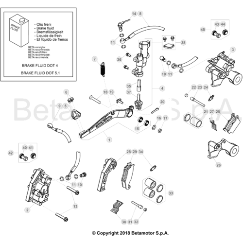 36 EXHAUST SYSTEM