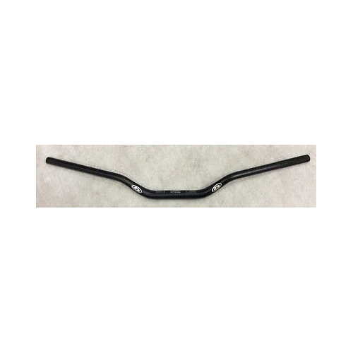 HANDLEBAR RACING REV3-EVO MY98>