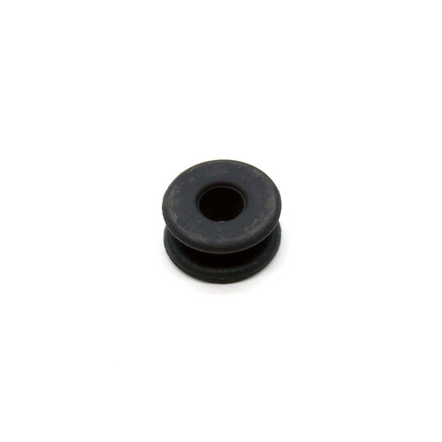 SILENT-BLOCK RUBBER