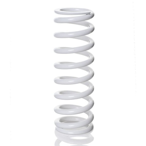 REAR SHOCK SPRING 7.6 KG/MM ALP MY24>