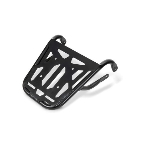 BAGGAGE RACK KIT ALP MY24>