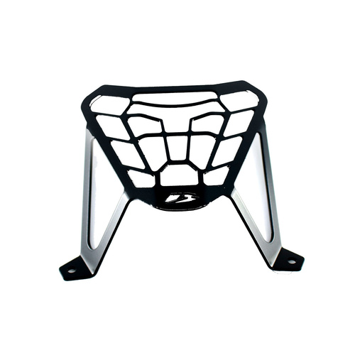 BETA ALP 4.0 HEADLIGHT GRILL PROTECTOR