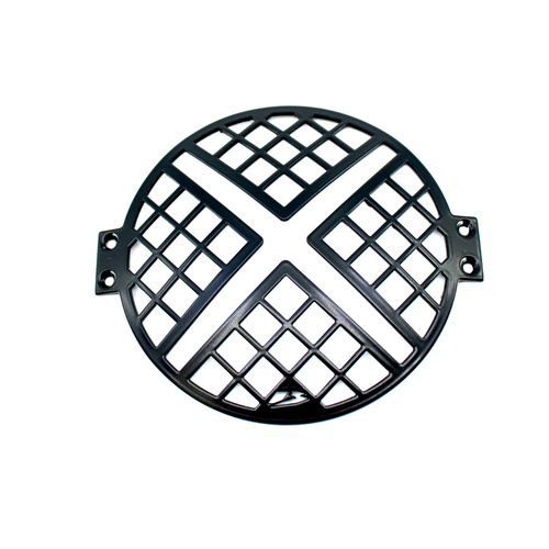 BETA ALP X HEADLIGHT GRILL PROTECTOR