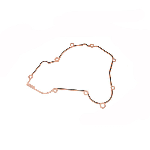 INNER CLUTCH COVER GASKET