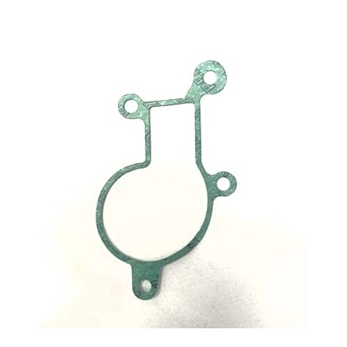 INNER WATER PUMP GASKET RR125/RR200 MY18>