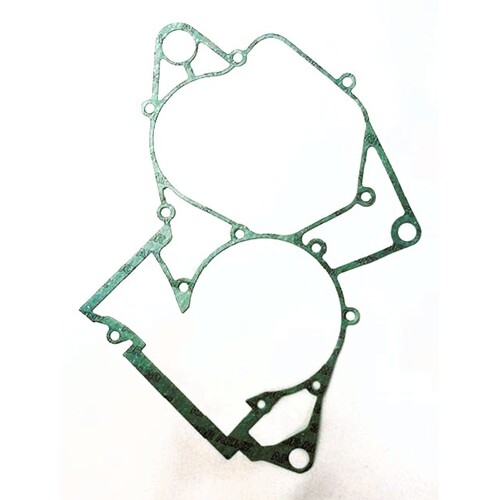 ENGINE CENTRE CASE GASKET RR200 MY19>