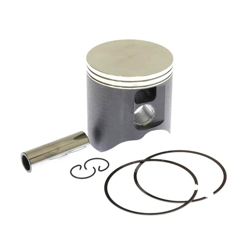 PISTON A 53.95MM RR125/MY18-25>>