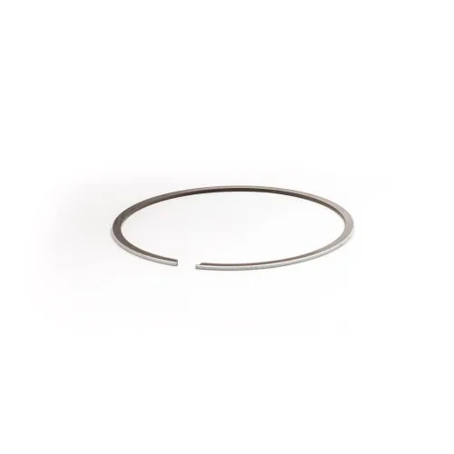 PISTON RING D62 (NEED 2) RR200/19-24 RACING/21-24>