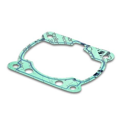 CYLINDER BASE GASKET 0.4MM