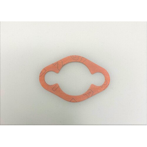GASKET LH POWERVALVE