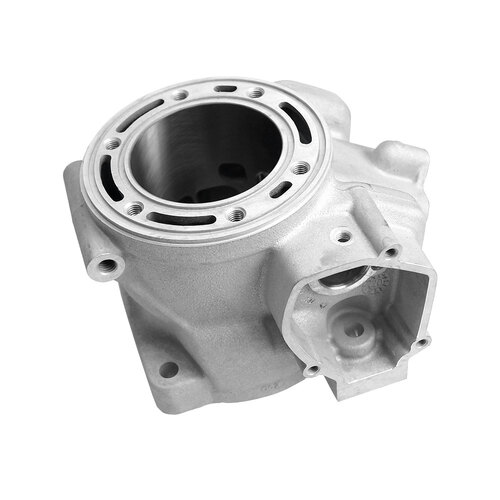 CYLINDER "B" D62 2ST RR200 MY19>