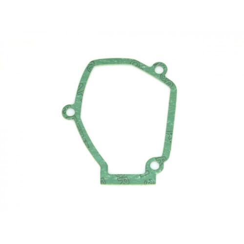 GASKET RH POWERVALVE