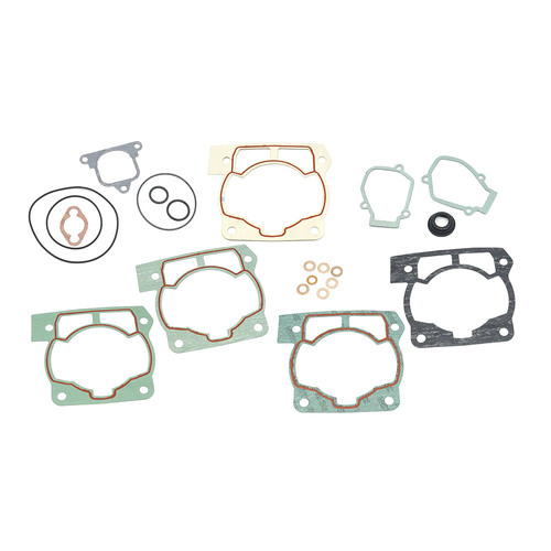 TOP END GKT KIT 2ST RR125/200 MY19>