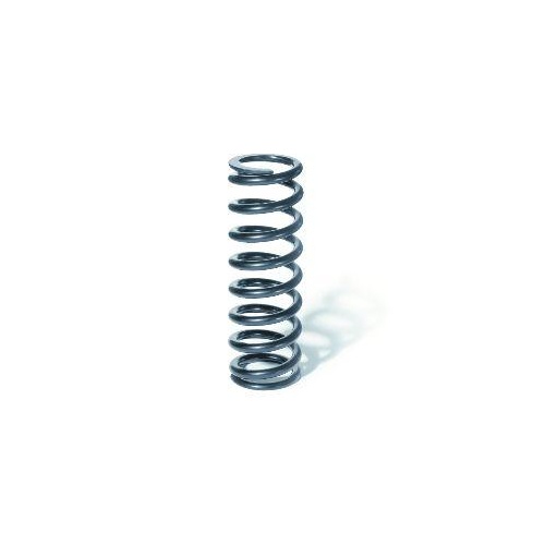 SHOCK SPRING RR 4.8K MY13> ZF/SACHS