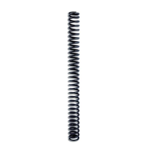 FORK SPRING 4.0K ZF (ONE ONLY) 2 REQ FOR A SET