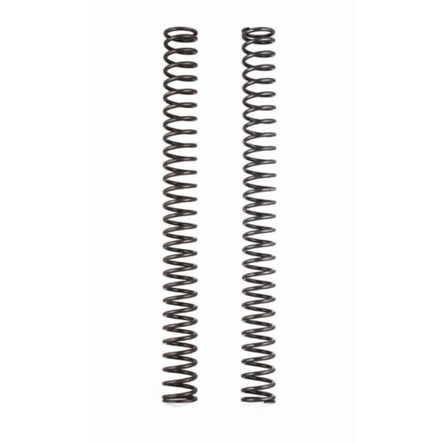 FORK SPRING KIT 4.0K RR STD ZF/SACHS MY13>