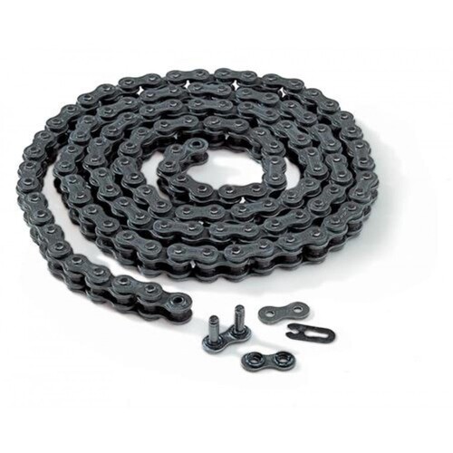 CHAIN - OEM D.I.D 520 VT2