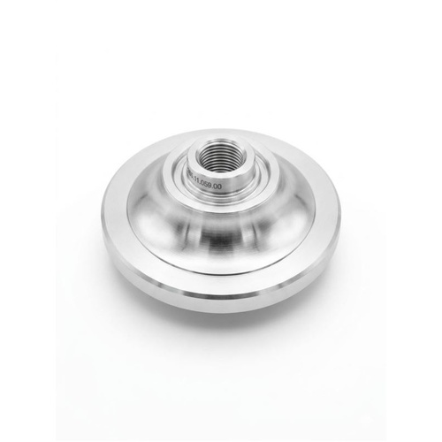 RACE COMBUSTION CHAMBER D54 RR125 MY25>