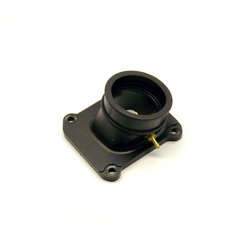CARBURATOR MANIFOLD ASSEMBLY RR/XT MY15>
