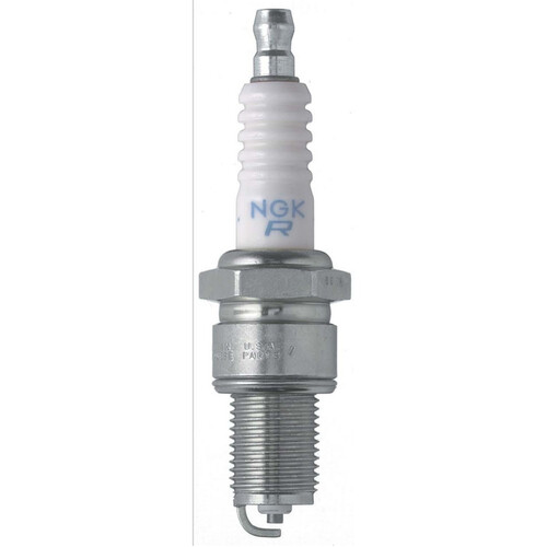 NGK SPARK PLUG BPR7ES