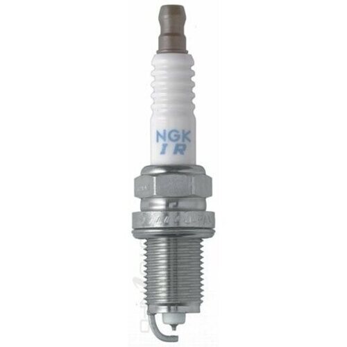 NGK RR/XT/EVO SPARK PLUG GR7CI-8