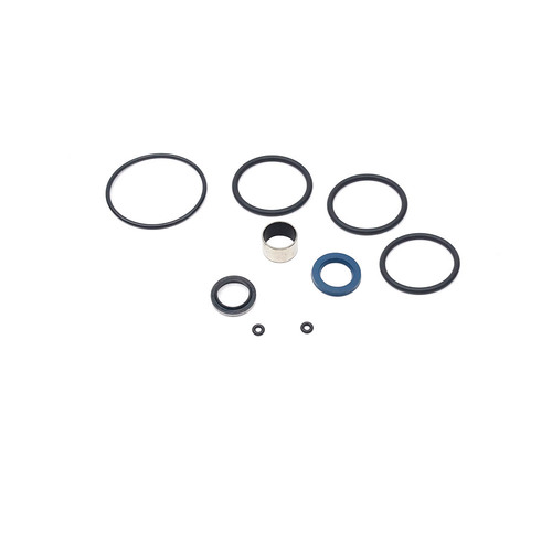 GASKET AND SEAL SET REAR SHOCK XT MY16>