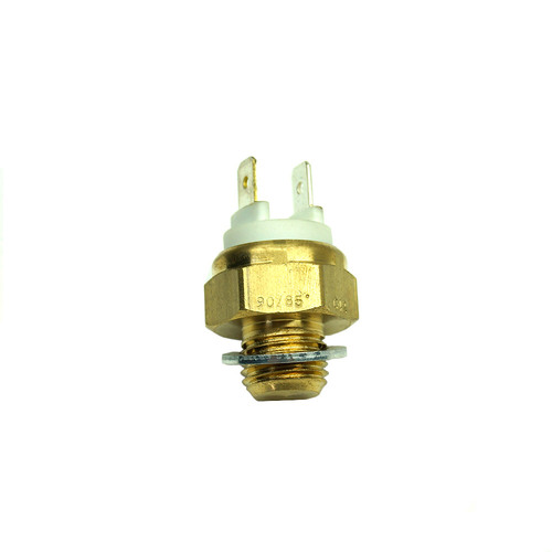 THERMO SWITCH 90-85 DEG ALL XT/RR 20>>