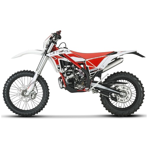 FULL DECAL KIT 2ST X-TRAINER 250/300 MY17