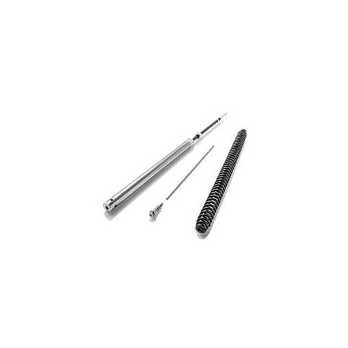 XT K9 CARTRIDGE/SPRING/OIL