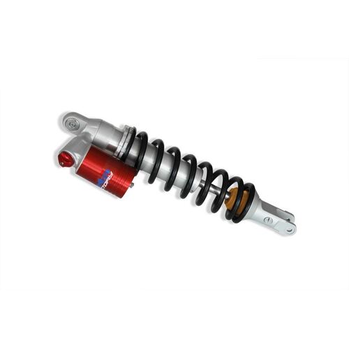 BETA FACTORY SACHS REAR SHOCK XTRAINER MY15>>