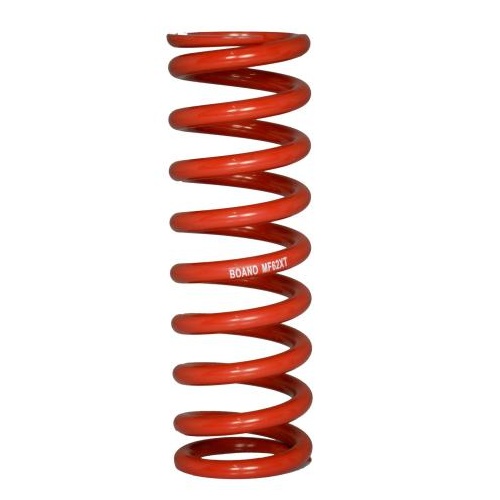 SHOCK SPRING XT 6.2K MY15> R16V