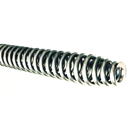 FORK SPRING X-TRAINER 250/300 8.2K