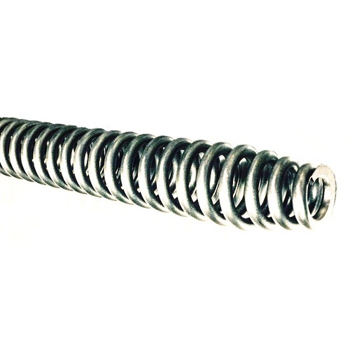 25MM X-TRAINER250/300 SHORT FORK SPRING 8.6K MY15>