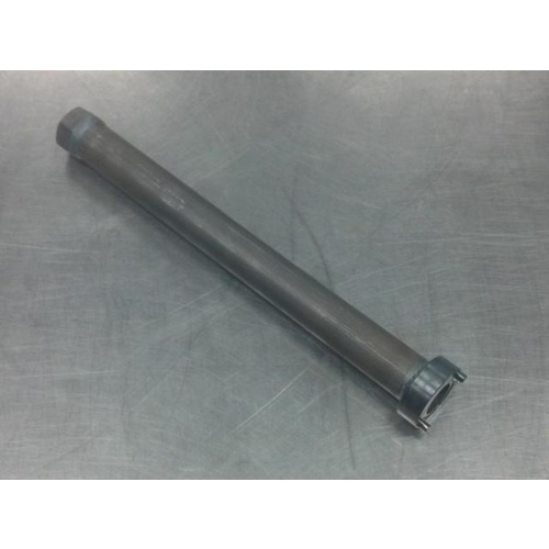 MY15/17+ X-TRAINER FORK SPRING TOOL