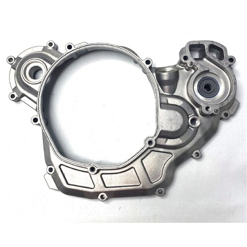 INNER CLUTCH COVER RR 4ST MY20>