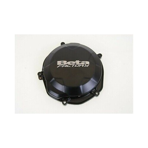 OUTER CLUTCH COVER RR/RX 4ST MY20>